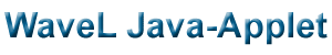 Java-Applet